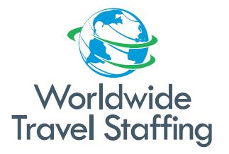 Registered Nurses (R.N.s)